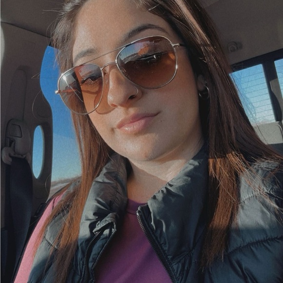 mariahbwaite